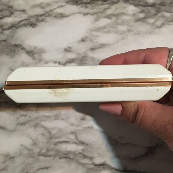 Fisher Silver Men's Vintage Collectable - Picture 4 of 6